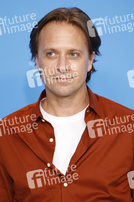 Photocall 'Manodrome', Berlinale 2023