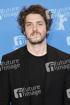 Photocall 'Manodrome', Berlinale 2023