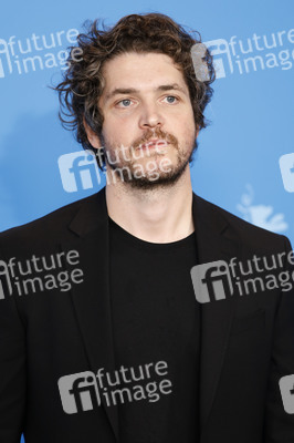 Photocall 'Manodrome', Berlinale 2023