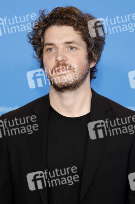 Photocall 'Manodrome', Berlinale 2023