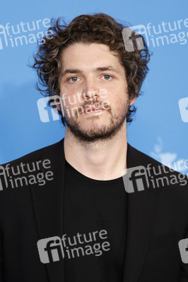Photocall 'Manodrome', Berlinale 2023