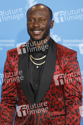 Photocall 'Manodrome', Berlinale 2023