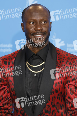 Photocall 'Manodrome', Berlinale 2023