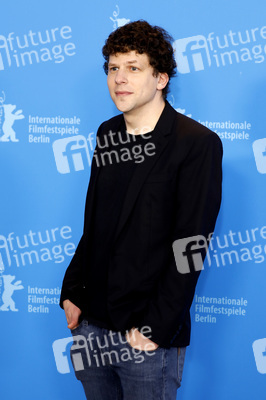 Photocall 'Manodrome', Berlinale 2023