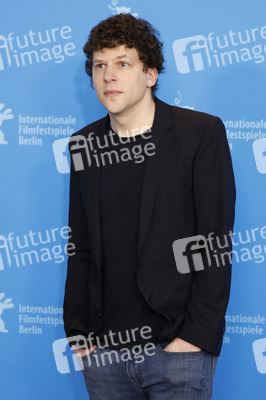 Photocall 'Manodrome', Berlinale 2023