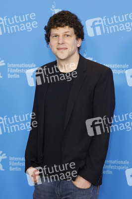 Photocall 'Manodrome', Berlinale 2023