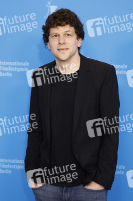 Photocall 'Manodrome', Berlinale 2023