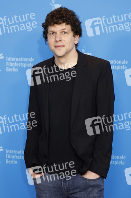 Photocall 'Manodrome', Berlinale 2023