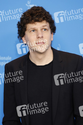 Photocall 'Manodrome', Berlinale 2023