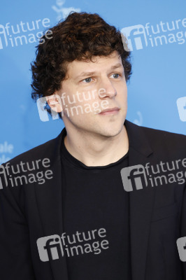 Photocall 'Manodrome', Berlinale 2023