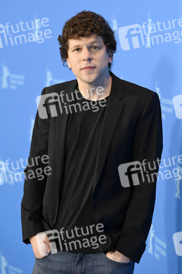 Photocall 'Manodrome', Berlinale 2023