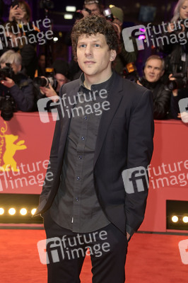 Filmpremiere 'Manodrome', Berlinale 2023