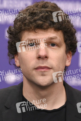 Pressekonferenz 'Manodrome', Berlinale 2023