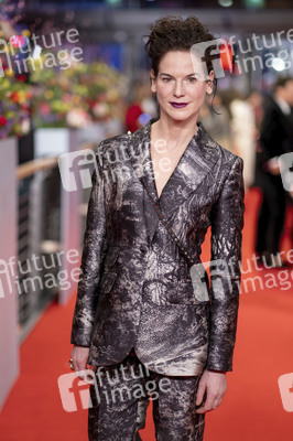 Festival Opening und Filmpremiere 'She Came to Me', Berlinale 2023