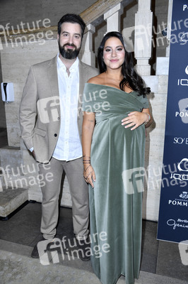 Berlin Opening Night by Gala & UFA , Berlinale 2023