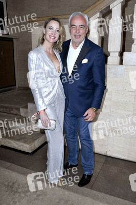 Berlin Opening Night by Gala & UFA , Berlinale 2023