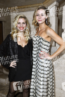 Berlin Opening Night by Gala & UFA , Berlinale 2023