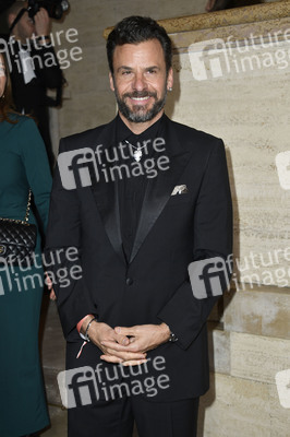 Berlin Opening Night by Gala & UFA , Berlinale 2023