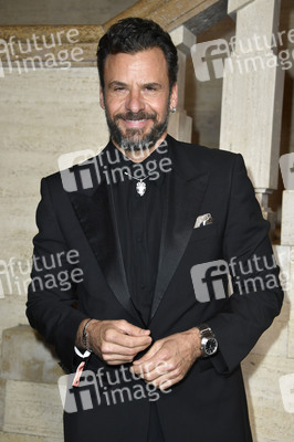 Berlin Opening Night by Gala & UFA , Berlinale 2023