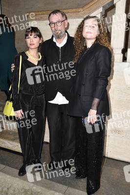 Berlin Opening Night by Gala & UFA , Berlinale 2023