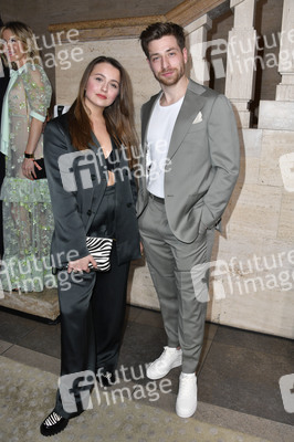 Berlin Opening Night by Gala & UFA , Berlinale 2023