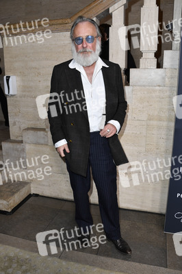 Berlin Opening Night by Gala & UFA , Berlinale 2023