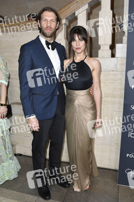 Berlin Opening Night by Gala & UFA , Berlinale 2023