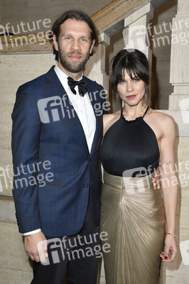 Berlin Opening Night by Gala & UFA , Berlinale 2023