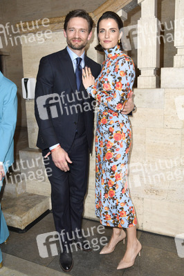 Berlin Opening Night by Gala & UFA , Berlinale 2023