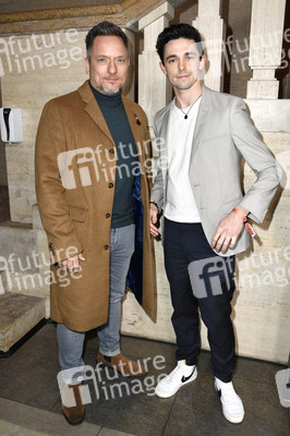 Berlin Opening Night by Gala & UFA , Berlinale 2023