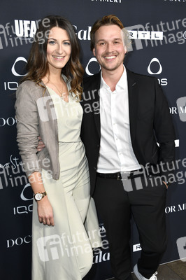 Berlin Opening Night by Gala & UFA , Berlinale 2023