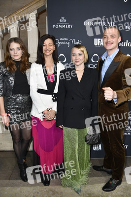 Berlin Opening Night by Gala & UFA , Berlinale 2023