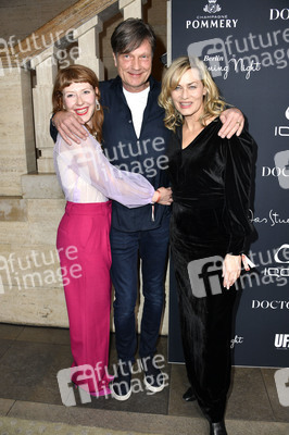 Berlin Opening Night by Gala & UFA , Berlinale 2023