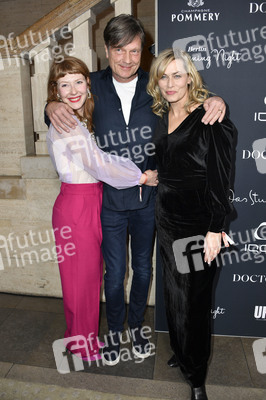 Berlin Opening Night by Gala & UFA , Berlinale 2023