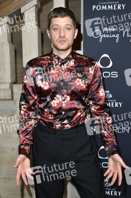 Berlin Opening Night by Gala & UFA , Berlinale 2023