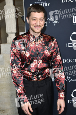 Berlin Opening Night by Gala & UFA , Berlinale 2023