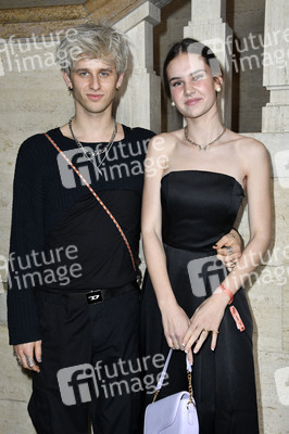 Berlin Opening Night by Gala & UFA , Berlinale 2023