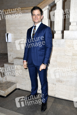 Berlin Opening Night by Gala & UFA , Berlinale 2023