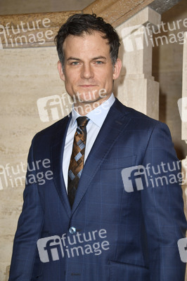Berlin Opening Night by Gala & UFA , Berlinale 2023
