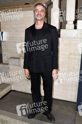 Berlin Opening Night by Gala & UFA , Berlinale 2023