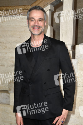 Berlin Opening Night by Gala & UFA , Berlinale 2023