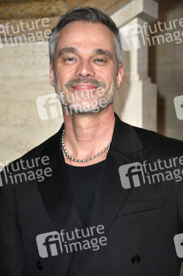 Berlin Opening Night by Gala & UFA , Berlinale 2023