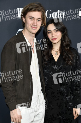 Berlin Opening Night by Gala & UFA , Berlinale 2023
