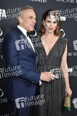 Berlin Opening Night by Gala & UFA , Berlinale 2023