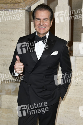 Berlin Opening Night by Gala & UFA , Berlinale 2023