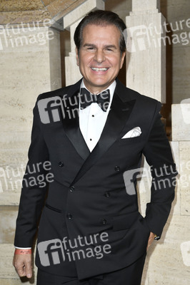 Berlin Opening Night by Gala & UFA , Berlinale 2023