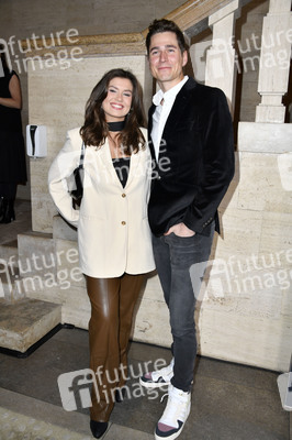 Berlin Opening Night by Gala & UFA , Berlinale 2023