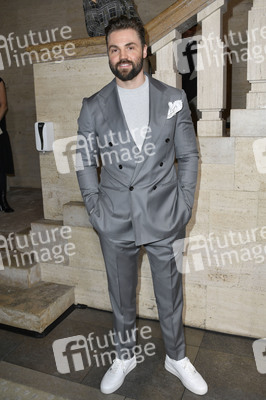 Berlin Opening Night by Gala & UFA , Berlinale 2023