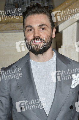 Berlin Opening Night by Gala & UFA , Berlinale 2023