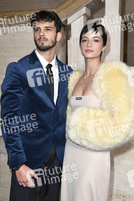 Berlin Opening Night by Gala & UFA , Berlinale 2023